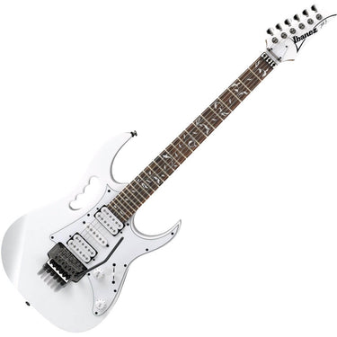Guitarra Electrica Ibañez